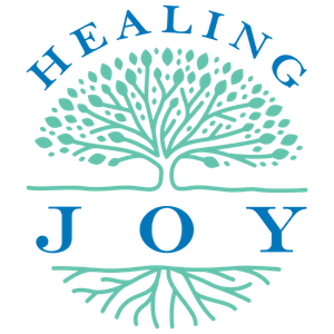 Healing Joy