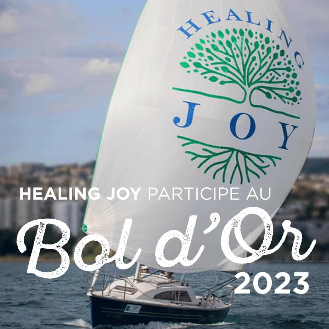 healing-joy-bol-or-2023