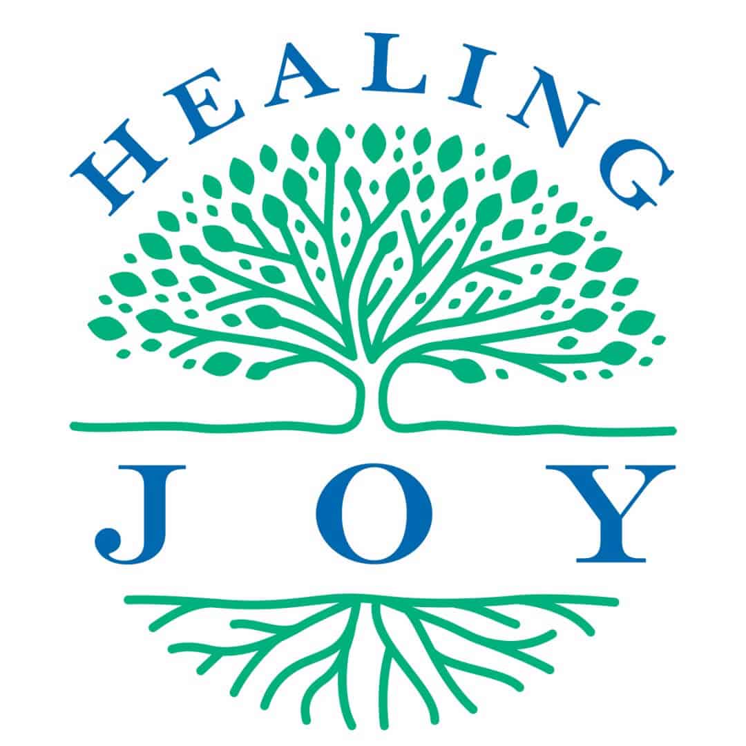 logo-healing-joy