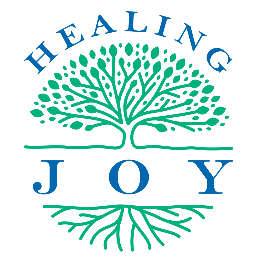 logo-healing-joy