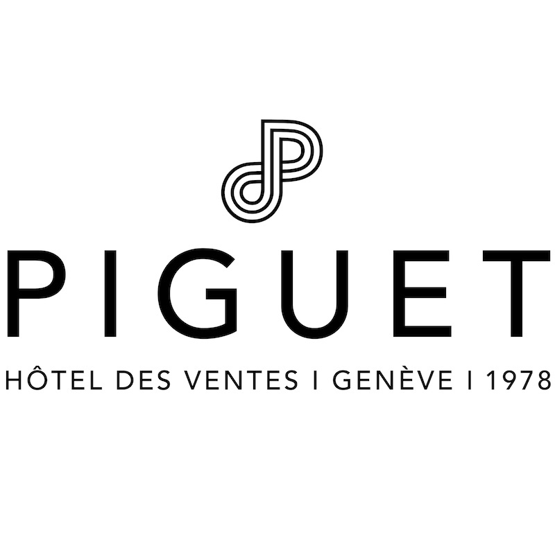 logo piguet jpg