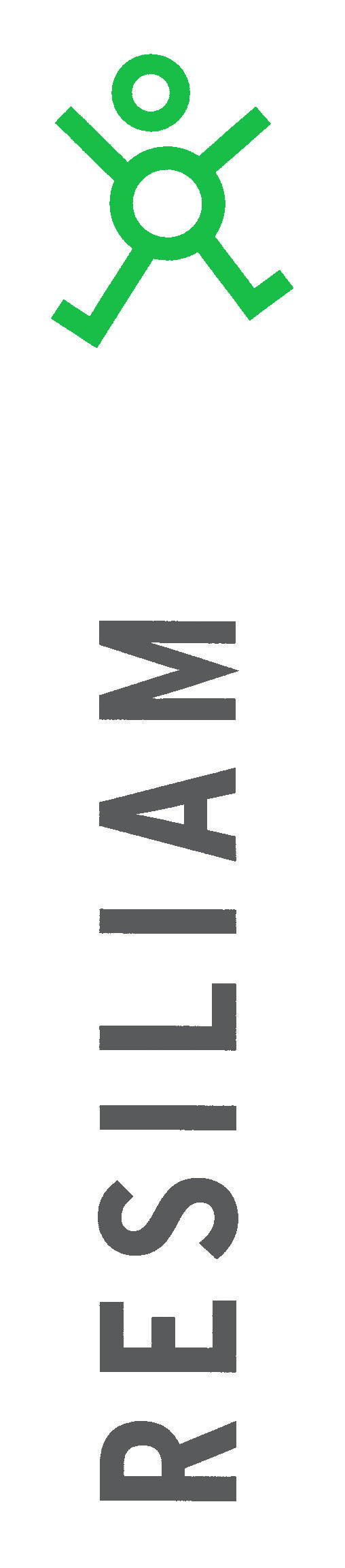 RESILIAM _LOGO
