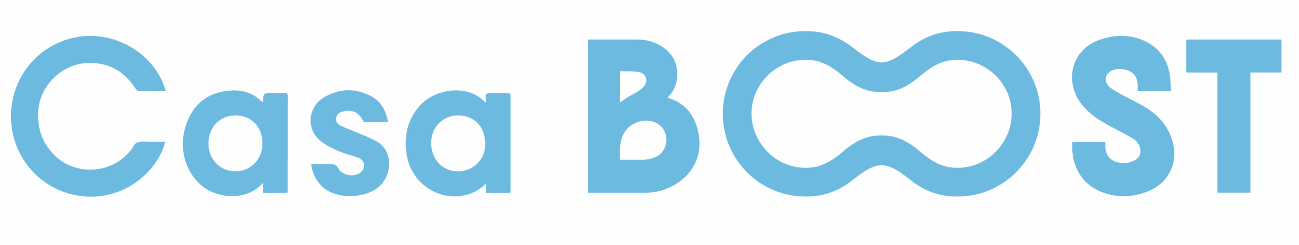 CASA BOOST LOGO-04