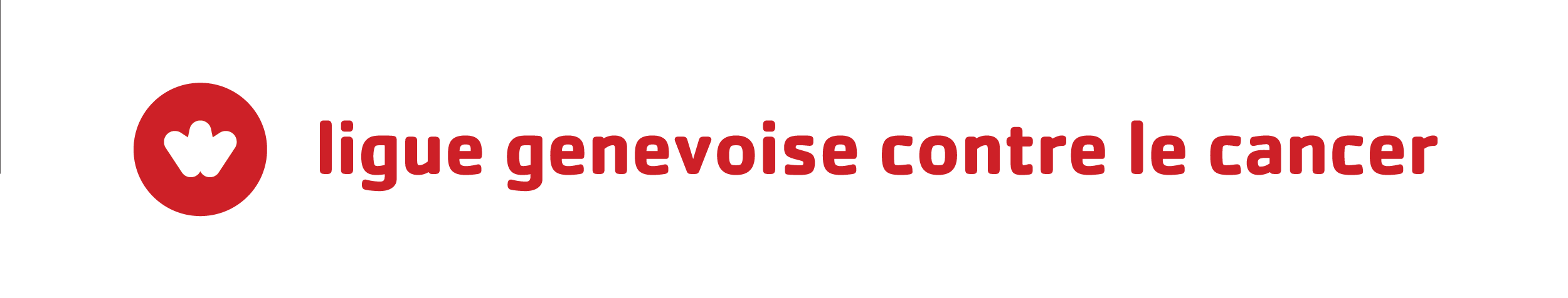 LOGO-LIGUE2-texte-inclus.png