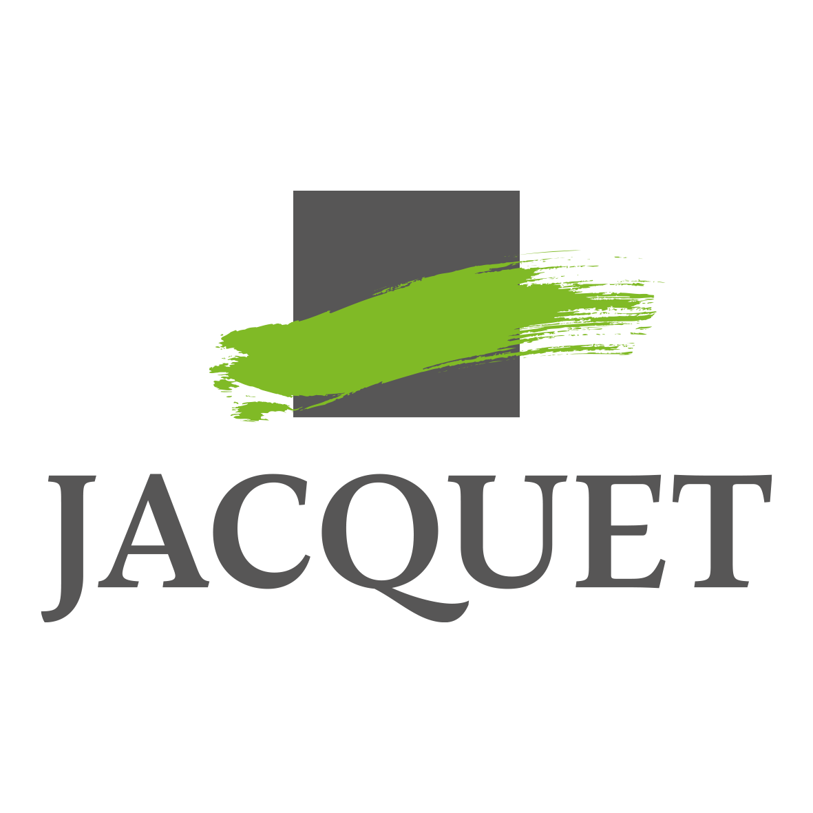 jacquet-nouveau-logo