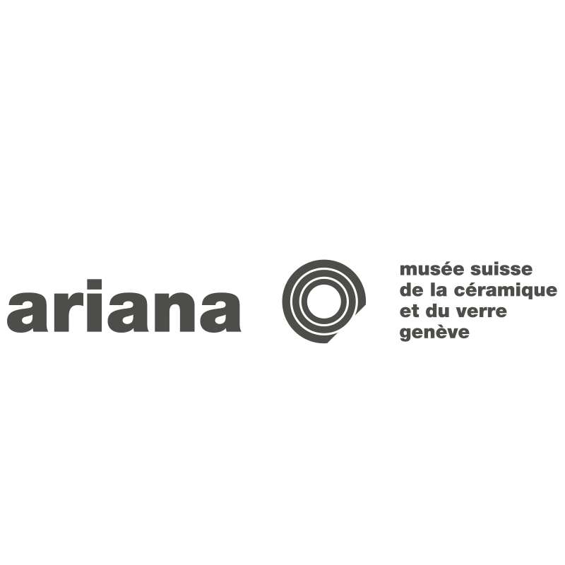 musee-ariana-nouveau-logo