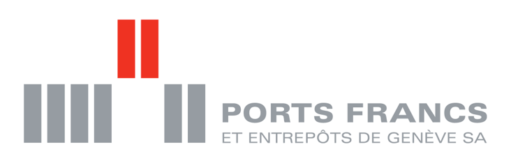 ports-francs-officiel-hd