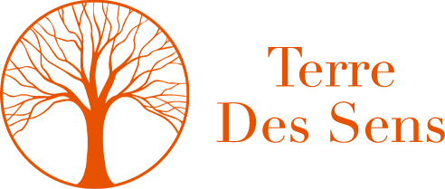 terre-des-sens-officiel-hd
