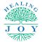 logo-healing-joy