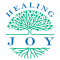 logo-healing-joy